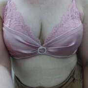 ヒメ日記 2025/07/05 15:08 投稿 脇野 熟女の風俗最終章 横浜本店