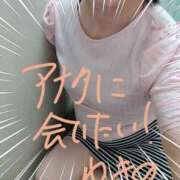 ヒメ日記 2025/07/05 17:51 投稿 脇野 熟女の風俗最終章 横浜本店