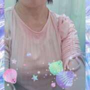 ヒメ日記 2025/07/05 23:44 投稿 脇野 熟女の風俗最終章 横浜本店