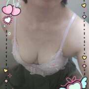 ヒメ日記 2025/07/06 14:44 投稿 脇野 熟女の風俗最終章 横浜本店