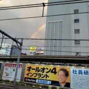 ヒメ日記 2025/07/16 17:24 投稿 脇野 熟女の風俗最終章 横浜本店