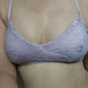 ヒメ日記 2025/07/17 14:55 投稿 脇野 熟女の風俗最終章 横浜本店