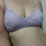 ヒメ日記 2025/07/17 19:54 投稿 脇野 熟女の風俗最終章 横浜本店