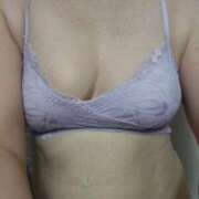 ヒメ日記 2025/07/23 17:44 投稿 脇野 熟女の風俗最終章 横浜本店