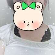 ヒメ日記 2025/07/24 00:24 投稿 脇野 熟女の風俗最終章 横浜本店