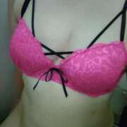 ヒメ日記 2025/07/24 09:26 投稿 脇野 熟女の風俗最終章 横浜本店