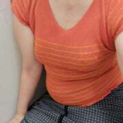 ヒメ日記 2025/08/01 15:44 投稿 脇野 熟女の風俗最終章 横浜本店