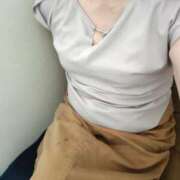 ヒメ日記 2025/08/02 15:46 投稿 脇野 熟女の風俗最終章 横浜本店