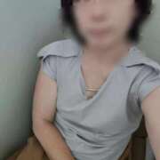 ヒメ日記 2025/08/02 17:24 投稿 脇野 熟女の風俗最終章 横浜本店