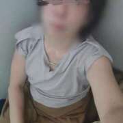 ヒメ日記 2025/08/02 22:13 投稿 脇野 熟女の風俗最終章 横浜本店