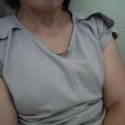 ヒメ日記 2025/08/03 05:55 投稿 脇野 熟女の風俗最終章 横浜本店