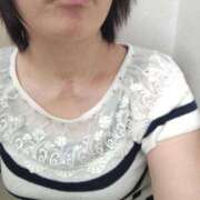 ヒメ日記 2025/08/03 11:04 投稿 脇野 熟女の風俗最終章 横浜本店