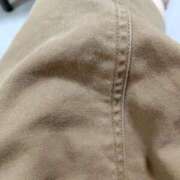 ヒメ日記 2025/08/06 23:14 投稿 脇野 熟女の風俗最終章 横浜本店