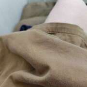 ヒメ日記 2025/08/08 21:04 投稿 脇野 熟女の風俗最終章 横浜本店