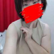 ヒメ日記 2025/08/12 02:51 投稿 脇野 熟女の風俗最終章 横浜本店