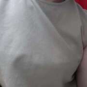 ヒメ日記 2025/08/12 15:44 投稿 脇野 熟女の風俗最終章 横浜本店