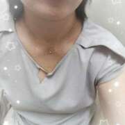 ヒメ日記 2025/08/13 13:21 投稿 脇野 熟女の風俗最終章 横浜本店