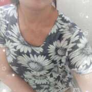 ヒメ日記 2025/08/20 16:24 投稿 脇野 熟女の風俗最終章 横浜本店