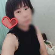 ヒメ日記 2025/08/20 21:24 投稿 脇野 熟女の風俗最終章 横浜本店