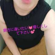 ヒメ日記 2025/08/21 00:54 投稿 脇野 熟女の風俗最終章 横浜本店