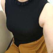 ヒメ日記 2025/08/21 04:44 投稿 脇野 熟女の風俗最終章 横浜本店