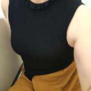 ヒメ日記 2025/08/25 16:54 投稿 脇野 熟女の風俗最終章 横浜本店