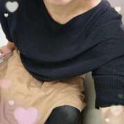 ヒメ日記 2025/08/26 11:38 投稿 脇野 熟女の風俗最終章 横浜本店