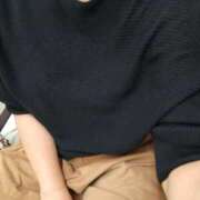 ヒメ日記 2025/08/26 16:14 投稿 脇野 熟女の風俗最終章 横浜本店