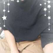 ヒメ日記 2025/08/27 01:05 投稿 脇野 熟女の風俗最終章 横浜本店