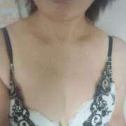 ヒメ日記 2025/09/12 21:05 投稿 脇野 熟女の風俗最終章 横浜本店