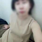 ヒメ日記 2025/09/15 21:38 投稿 脇野 熟女の風俗最終章 横浜本店