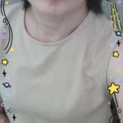 ヒメ日記 2025/09/16 13:02 投稿 脇野 熟女の風俗最終章 横浜本店