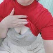 ヒメ日記 2025/09/17 11:46 投稿 脇野 熟女の風俗最終章 横浜本店