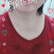 ヒメ日記 2025/09/23 03:54 投稿 脇野 熟女の風俗最終章 横浜本店