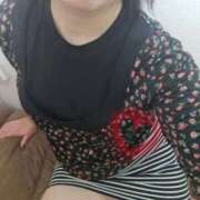 ヒメ日記 2025/09/23 11:20 投稿 脇野 熟女の風俗最終章 横浜本店