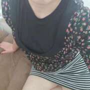 ヒメ日記 2025/09/23 11:51 投稿 脇野 熟女の風俗最終章 横浜本店