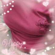 ヒメ日記 2025/10/15 11:04 投稿 脇野 熟女の風俗最終章 横浜本店