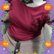 ヒメ日記 2025/10/15 14:34 投稿 脇野 熟女の風俗最終章 横浜本店