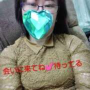 ヒメ日記 2025/11/02 17:24 投稿 脇野 熟女の風俗最終章 横浜本店