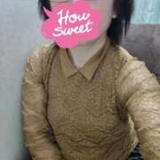 ヒメ日記 2025/11/02 17:39 投稿 脇野 熟女の風俗最終章 横浜本店