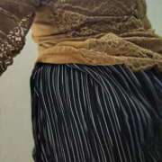 ヒメ日記 2025/11/03 02:34 投稿 脇野 熟女の風俗最終章 横浜本店