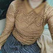 ヒメ日記 2025/11/03 08:34 投稿 脇野 熟女の風俗最終章 横浜本店