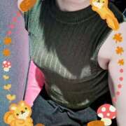 ヒメ日記 2025/11/17 11:54 投稿 脇野 熟女の風俗最終章 横浜本店