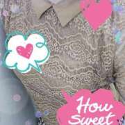 ヒメ日記 2025/11/17 19:44 投稿 脇野 熟女の風俗最終章 横浜本店