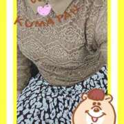 ヒメ日記 2025/11/17 22:44 投稿 脇野 熟女の風俗最終章 横浜本店