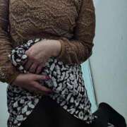 ヒメ日記 2025/11/17 23:14 投稿 脇野 熟女の風俗最終章 横浜本店