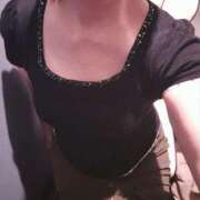 ヒメ日記 2025/12/02 05:34 投稿 脇野 熟女の風俗最終章 横浜本店