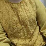 ヒメ日記 2025/12/03 17:59 投稿 脇野 熟女の風俗最終章 横浜本店