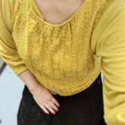 脇野 お誘いお待ちしています 熟女の風俗最終章 横浜本店