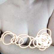 ヒメ日記 2025/12/13 18:34 投稿 脇野 熟女の風俗最終章 横浜本店